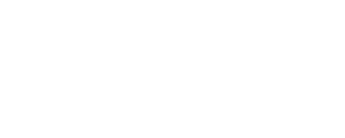 Ελισάβετ Μουτζάν-Μαρτινέγκου-