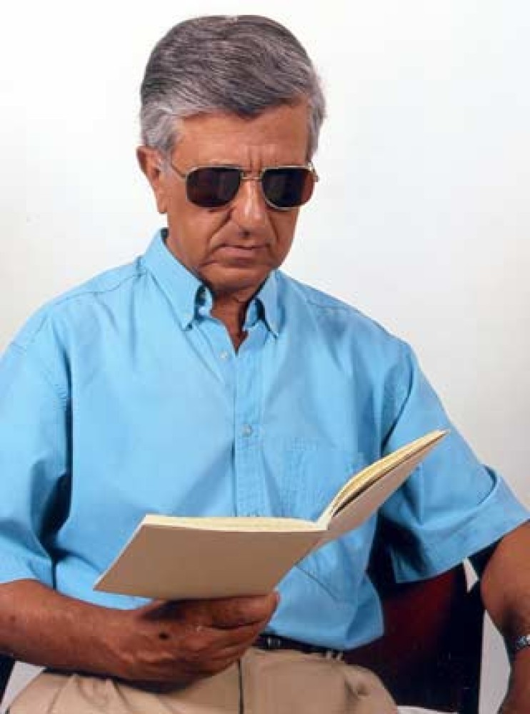 Μνημονεύοντας την Ελισάβετ Μουτζάν Μαρτινέγκου (1801 - 1832)